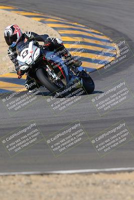 media/Dec-18-2022-SoCal Trackdays (Sun) [[8099a50955]]/Turns 9 and 10 Set 2 (1055am)/